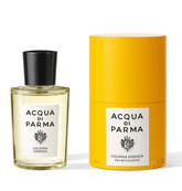 Acqua Di Parma Colonia Essenza EDC Spray (M)